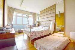 Costa Del Sol (D16), Condominium #600616851